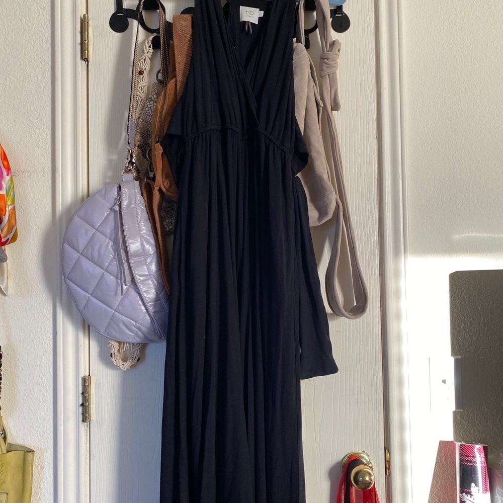 Anthropologie 5 item bundle - Picture 4 of 5